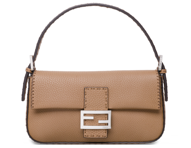 BELLA-Bag Classification News About Tan Handbags-1