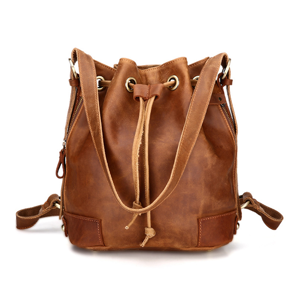 BELLA-Bag Classification News About Tan Handbags-3