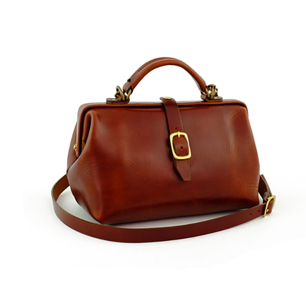 BELLA-Bag Classification News About Tan Handbags-4