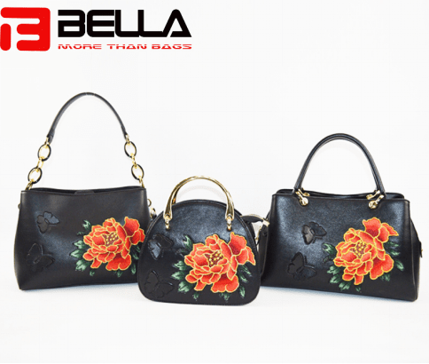 BELLA-Read Real leather or faux leather News On Bella Bags-2