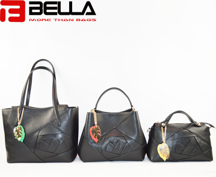 BELLA-It is a lucky day today | Discount Designer Bags-1