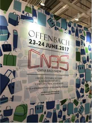 BELLA-JUNE, 2017 Offenbach Germany | News On Bella Bags