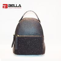 2018 new backpack small leather backpack for ladies fashion backpack 180110