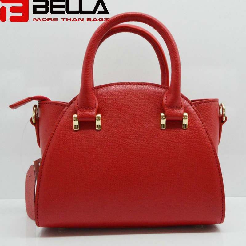 classic handbag fashion crossbody small bag 88-3812